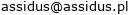 assidus@assidus.pl